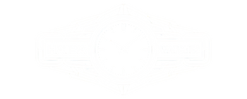 HaibaWatches