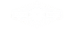 HaibaWatches