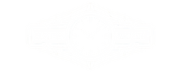 HaibaWatches